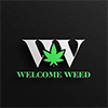 Welcome Weed